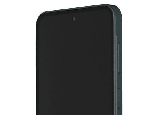 Смартфон Samsung Galaxy A37 5G 8/128GB SM-A376E Green